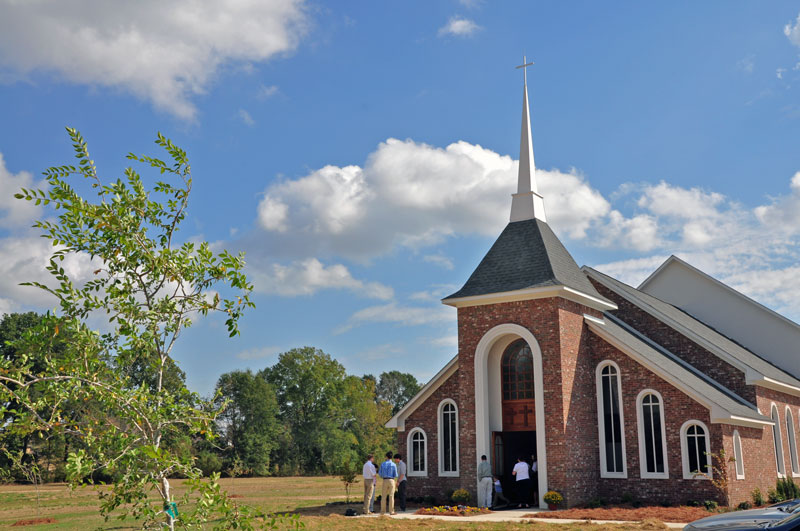 church-move-in-1.jpg